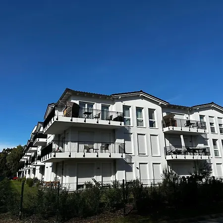 Apartment Waldstrasse-49-neu-riviera-39
