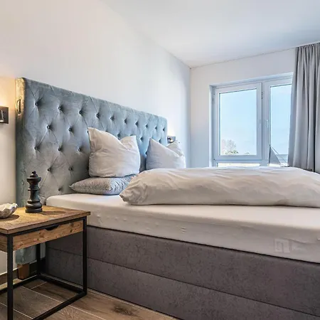 Waldstrasse-49-neu-riviera-39 * Ostseebad Kühlungsborn