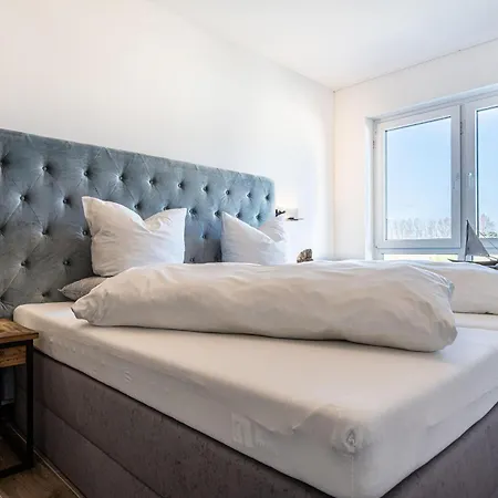 Waldstrasse-49-neu-riviera-39 * Ostseebad Kühlungsborn