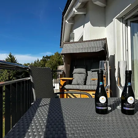 Waldstrasse-49-neu-riviera-39