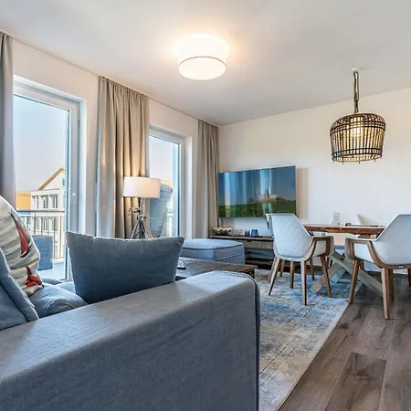 Apartman Waldstrasse-49-neu-riviera-39 *