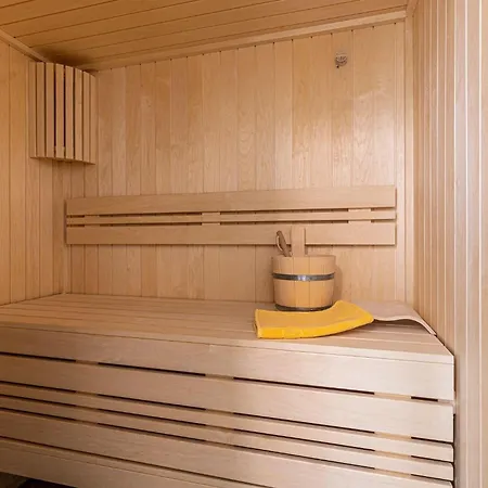 Waldstrasse-49-neu-riviera-39 Apartman Ostseebad Kühlungsborn