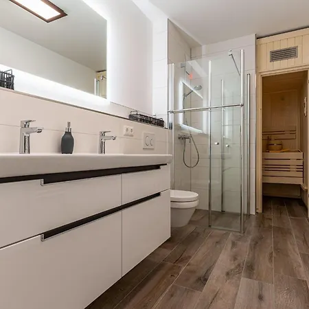 Waldstrasse-49-neu-riviera-39 *