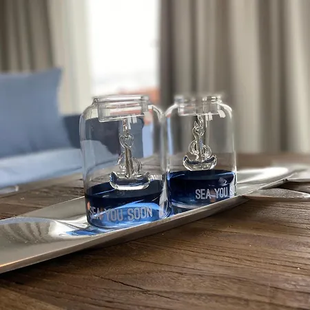 Waldstrasse-49-neu-riviera-39 Apartman Ostseebad Kühlungsborn