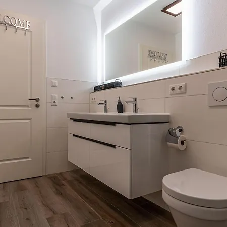 Waldstrasse-49-neu-riviera-39 Ostseebad Kühlungsborn