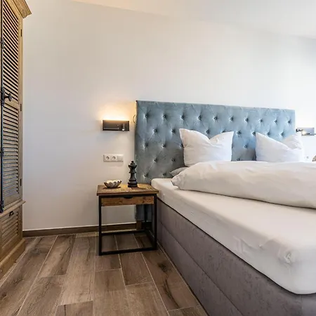 Waldstrasse-49-neu-riviera-39 Ostseebad Kühlungsborn